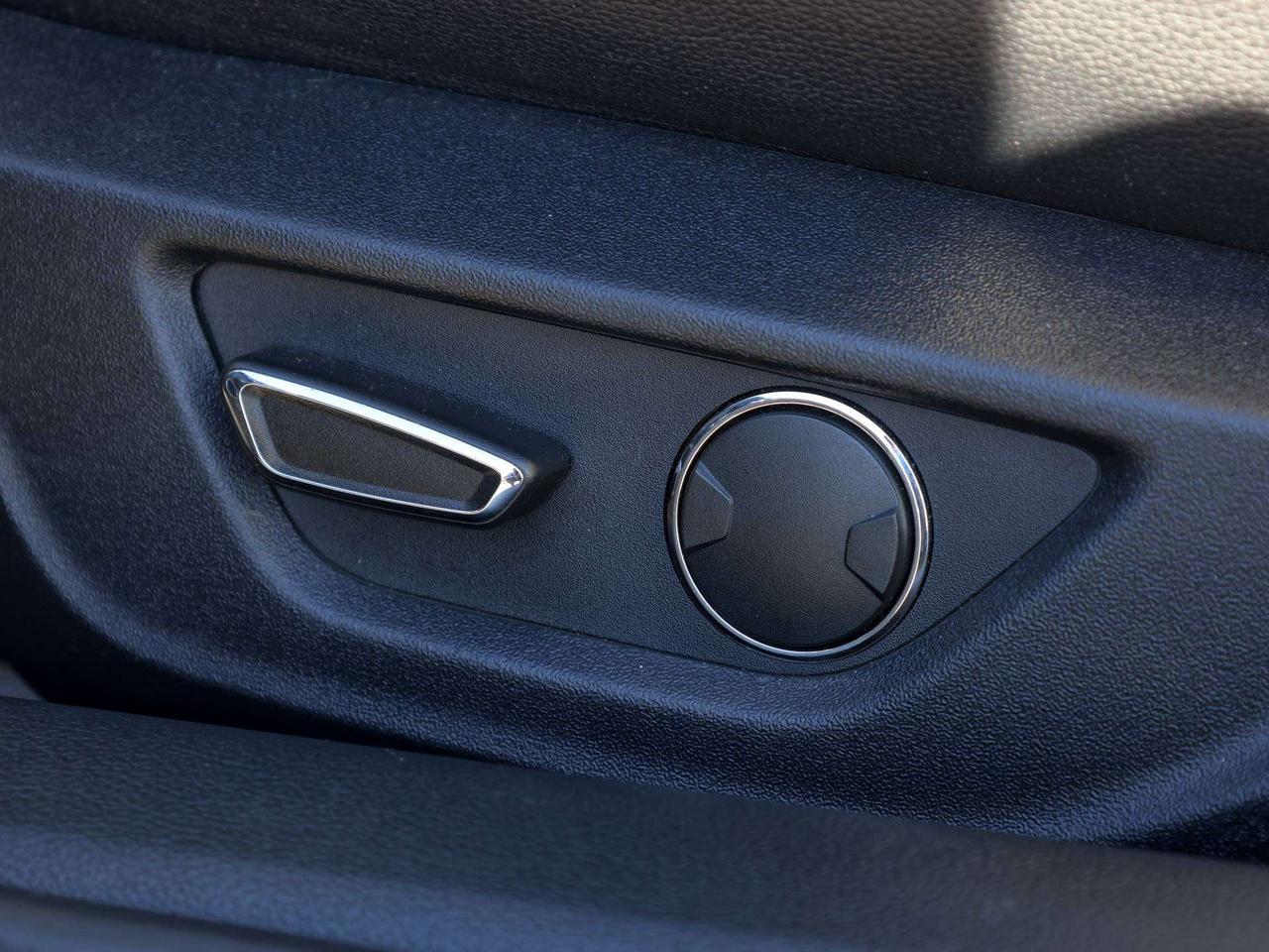 2015 Ford Mustang GT Premium Photo