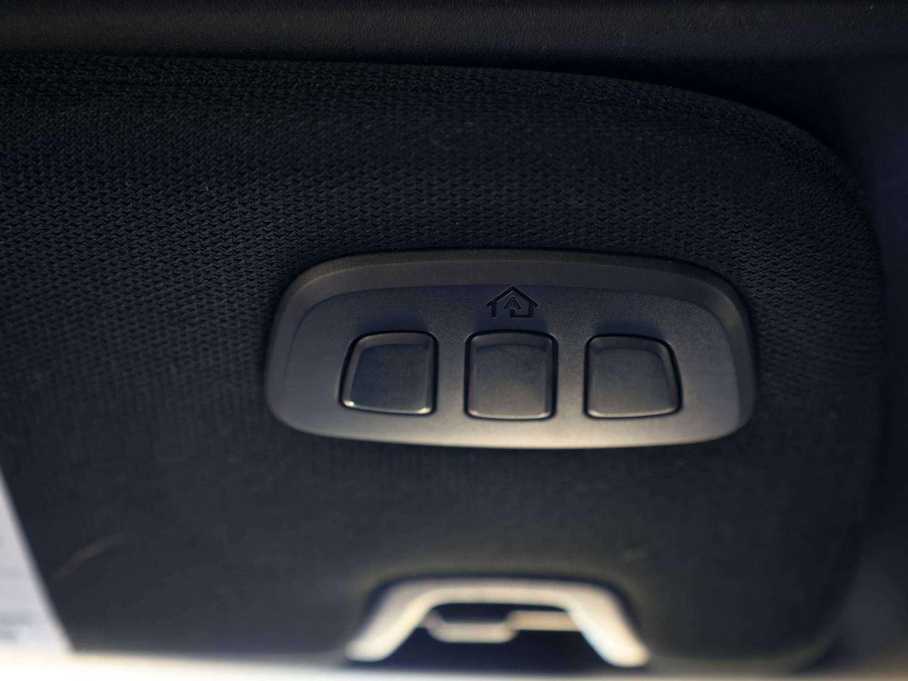 2015 Ford Mustang GT Premium Photo