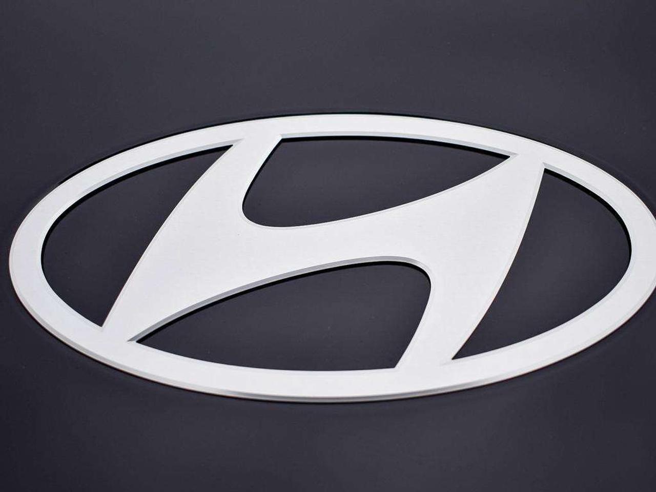 2026 Hyundai IONIQ 5 Preferred AWD Long Range w/Ultimate Pkg demo used Photo