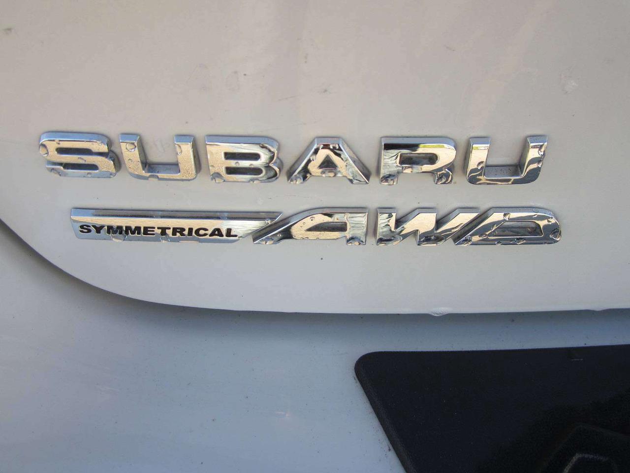 2024 Subaru Crosstrek Onyx NO ACCIDENTS! 1 PRICE ONLY! NO SAFETY FEES! Photo