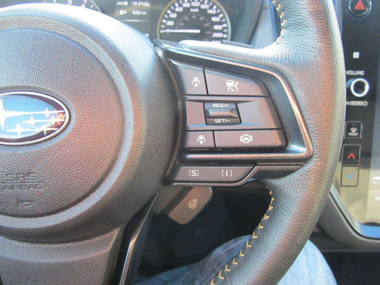 2024 Subaru Crosstrek Onyx NO ACCIDENTS! 1 PRICE ONLY! NO SAFETY FEES! Photo