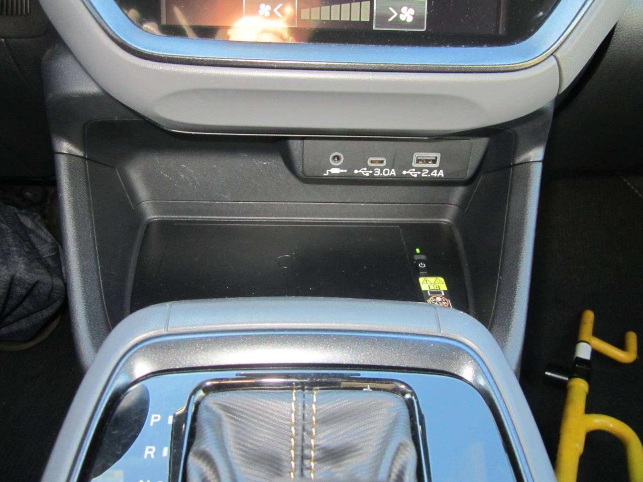 2024 Subaru Crosstrek Onyx NO ACCIDENTS! 1 PRICE ONLY! NO SAFETY FEES! Photo