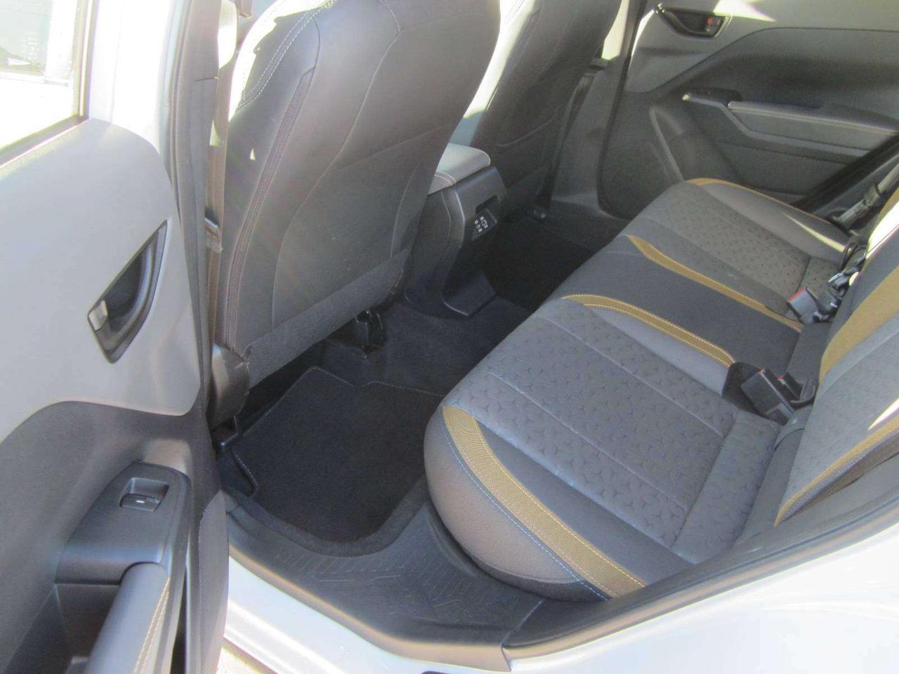 2024 Subaru Crosstrek Onyx NO ACCIDENTS! 1 PRICE ONLY! NO SAFETY FEES! Photo