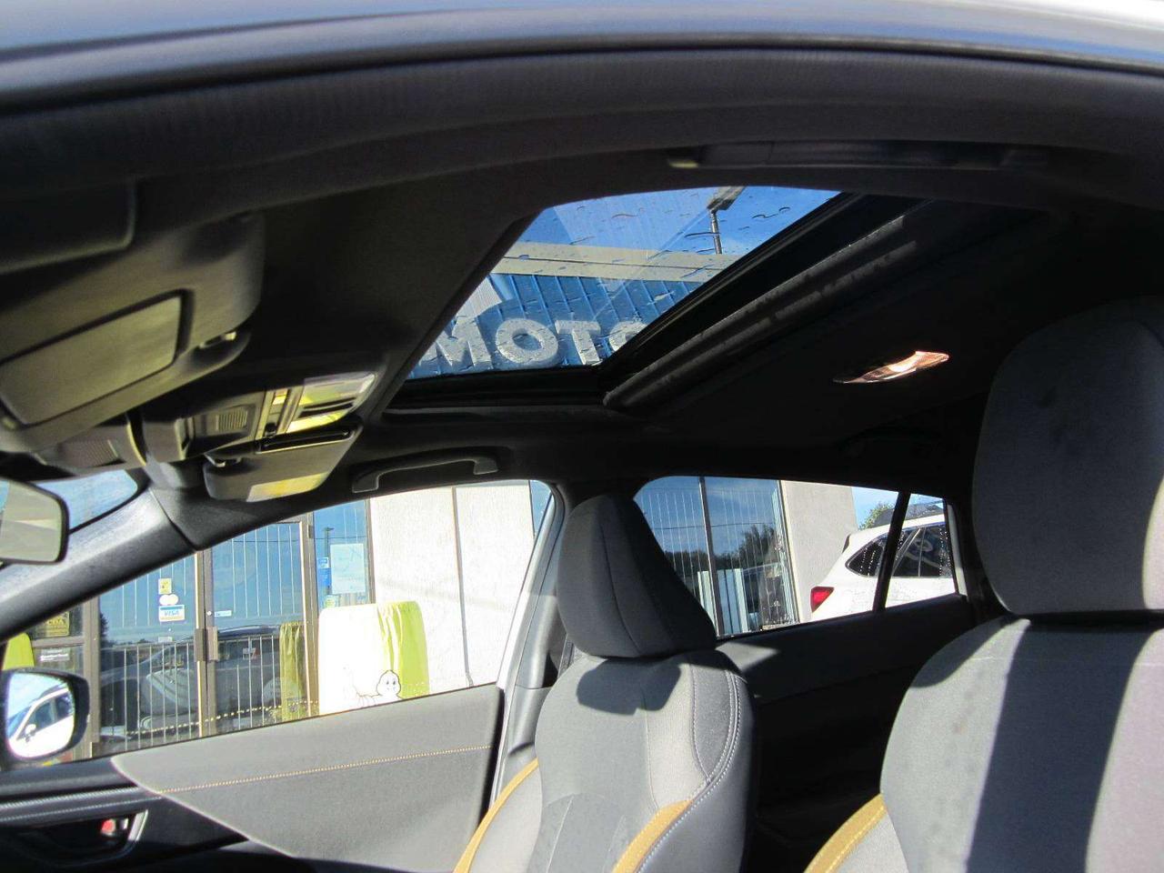 2024 Subaru Crosstrek Onyx NO ACCIDENTS! 1 PRICE ONLY! NO SAFETY FEES! Photo