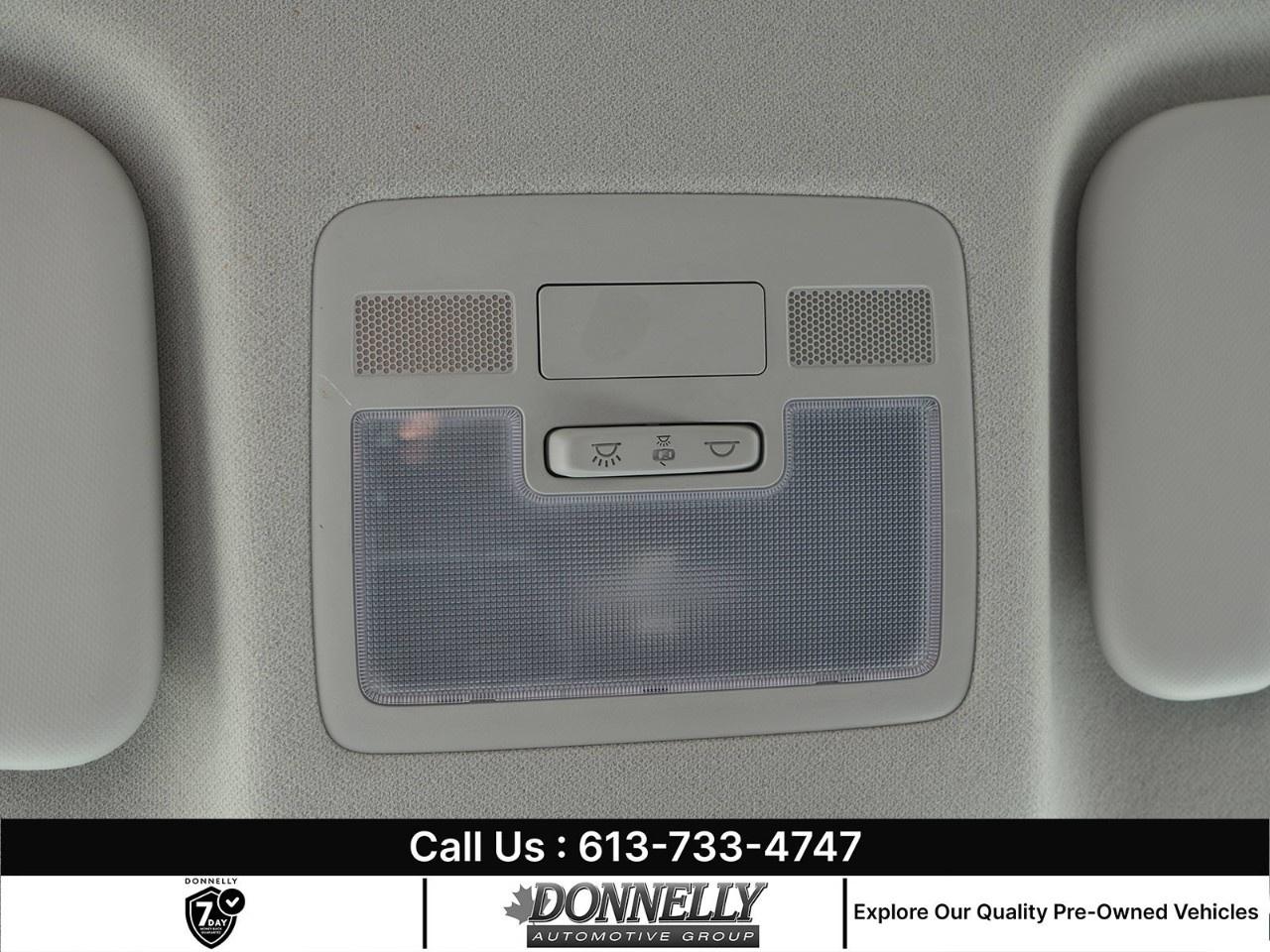 2024 Hyundai Venue Preferred IVT Photo