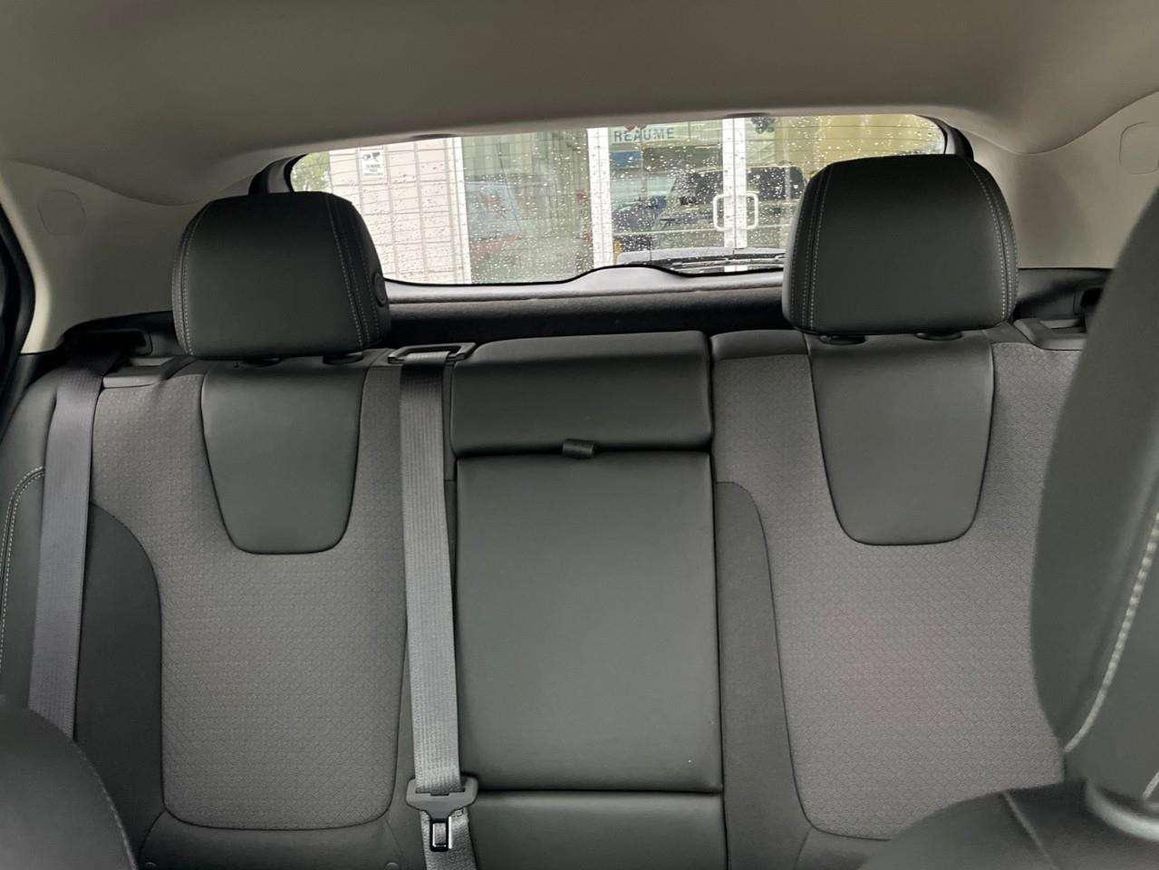 2025 Buick Encore PREFERRED CPO RATES APPLY!! Photo