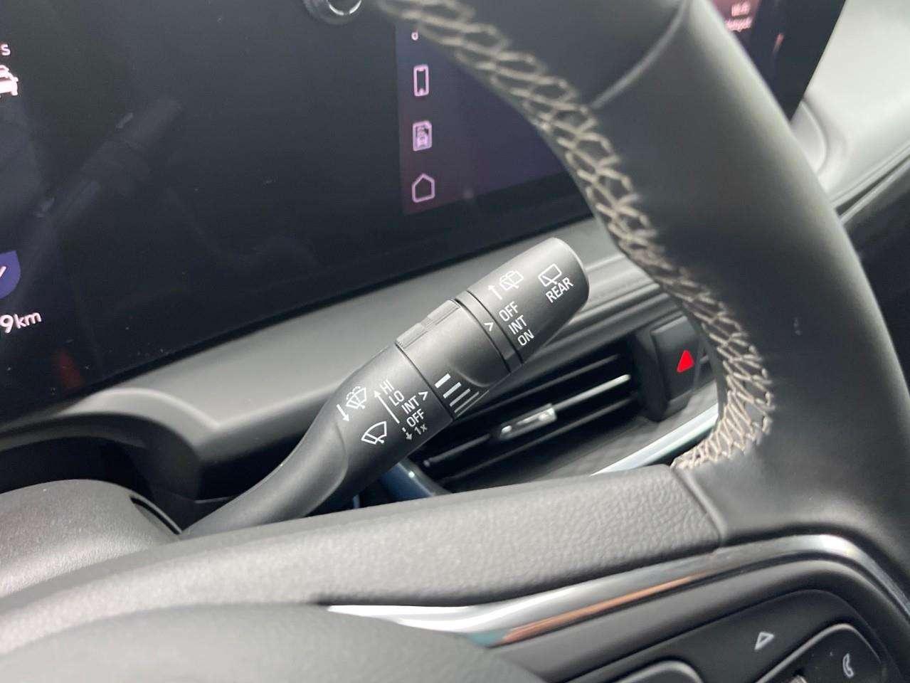 2025 Buick Encore PREFERRED CPO RATES APPLY!! Photo
