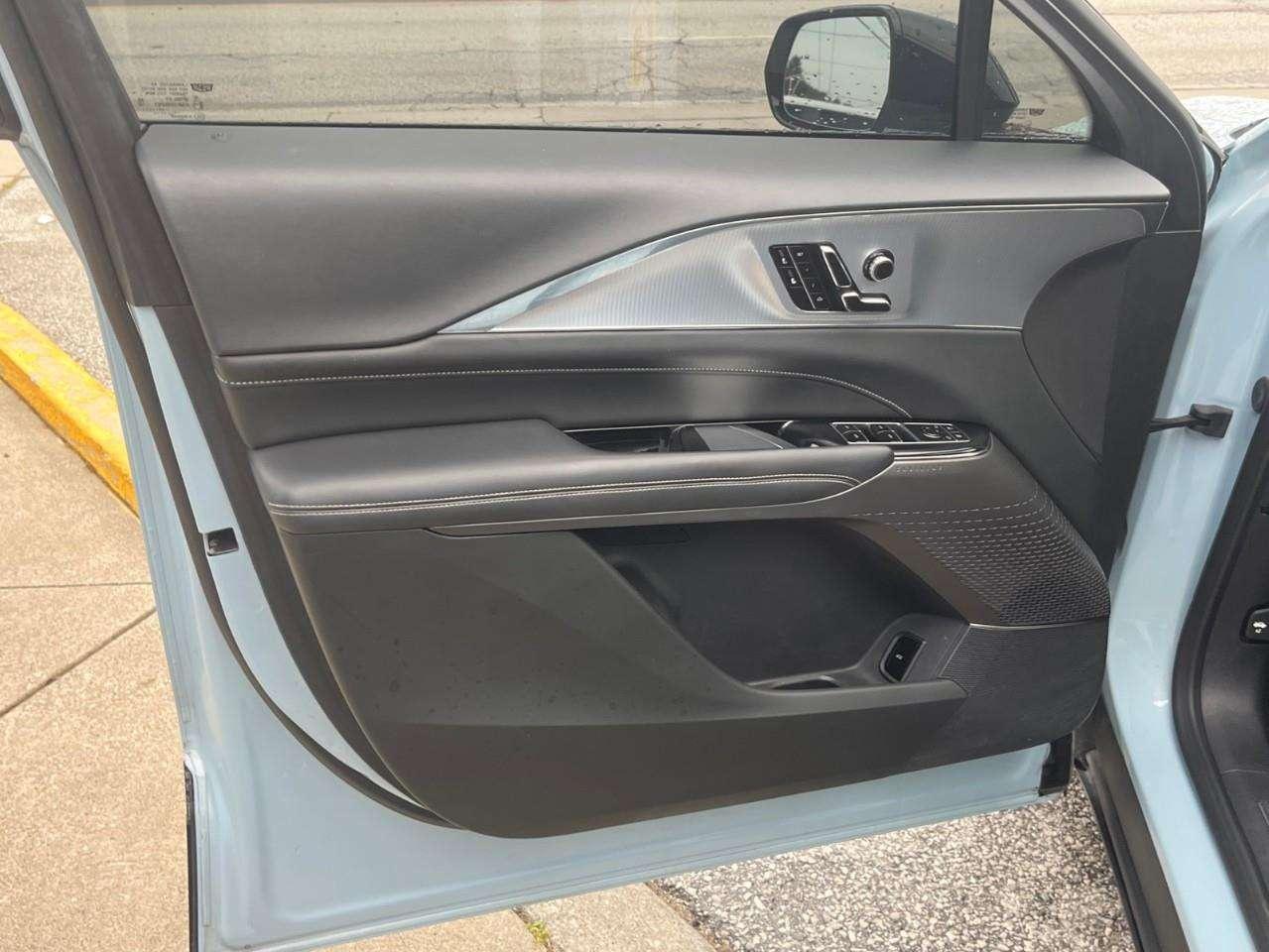 2024 Cadillac LYRIQ TECH ONE OWNER LOCAL TRADE Photo