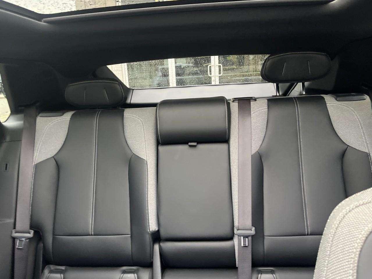 2024 Cadillac LYRIQ TECH ONE OWNER LOCAL TRADE Photo