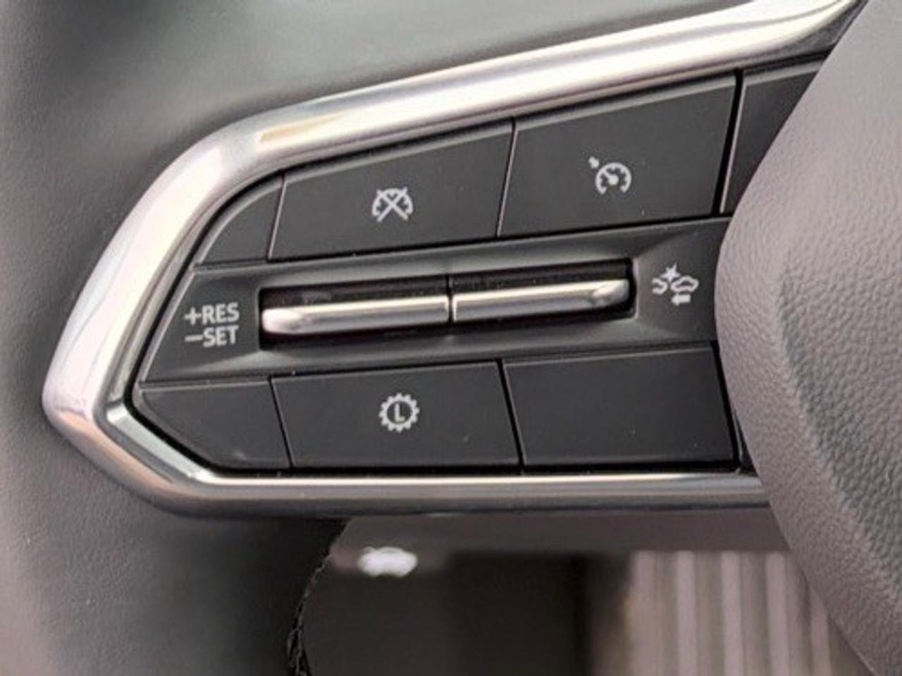 2027 Chevrolet Equinox AWD LT Photo
