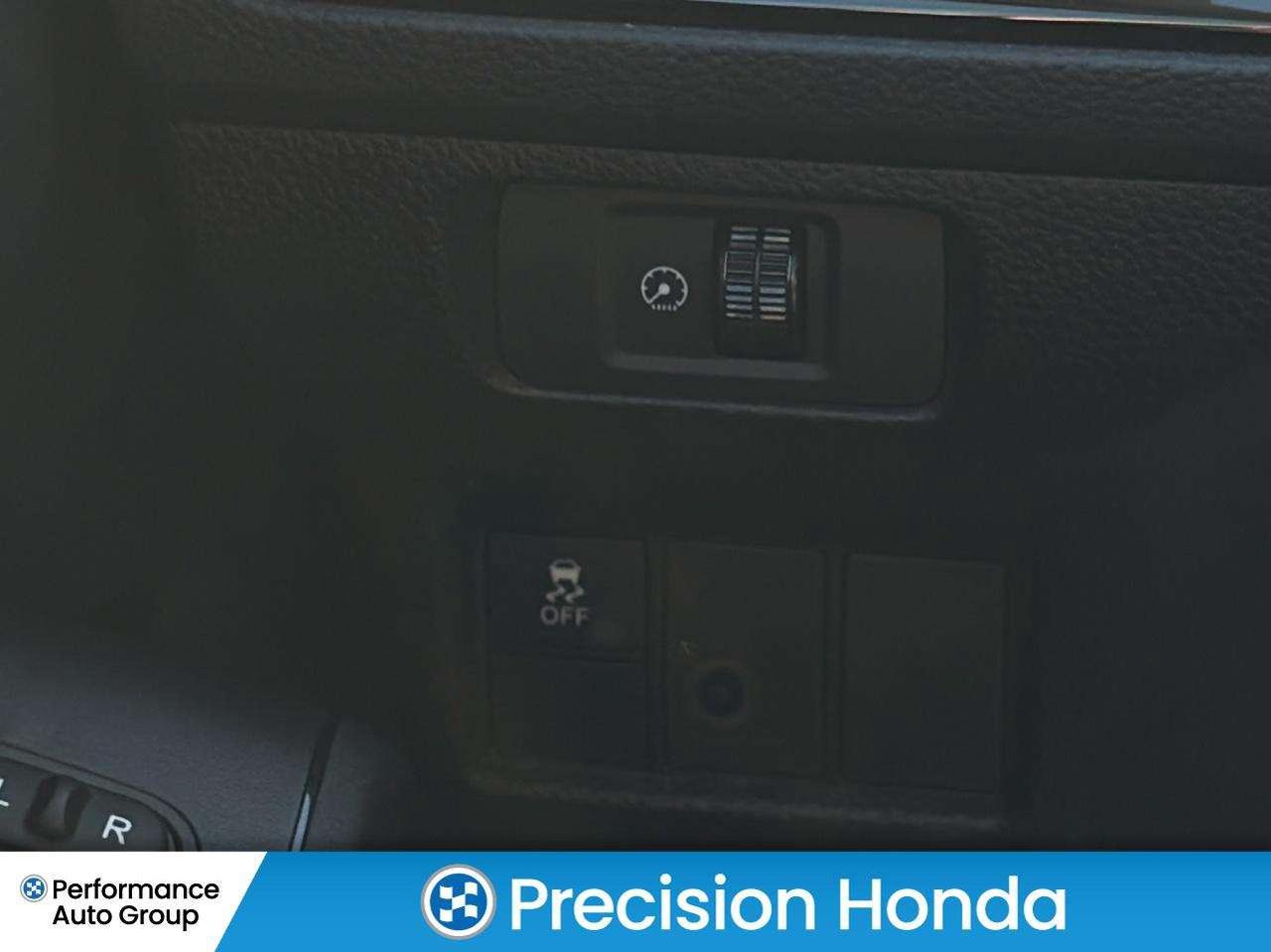2026 Honda Civic LX Heated Seats  Rear Camera CarPlay Photo