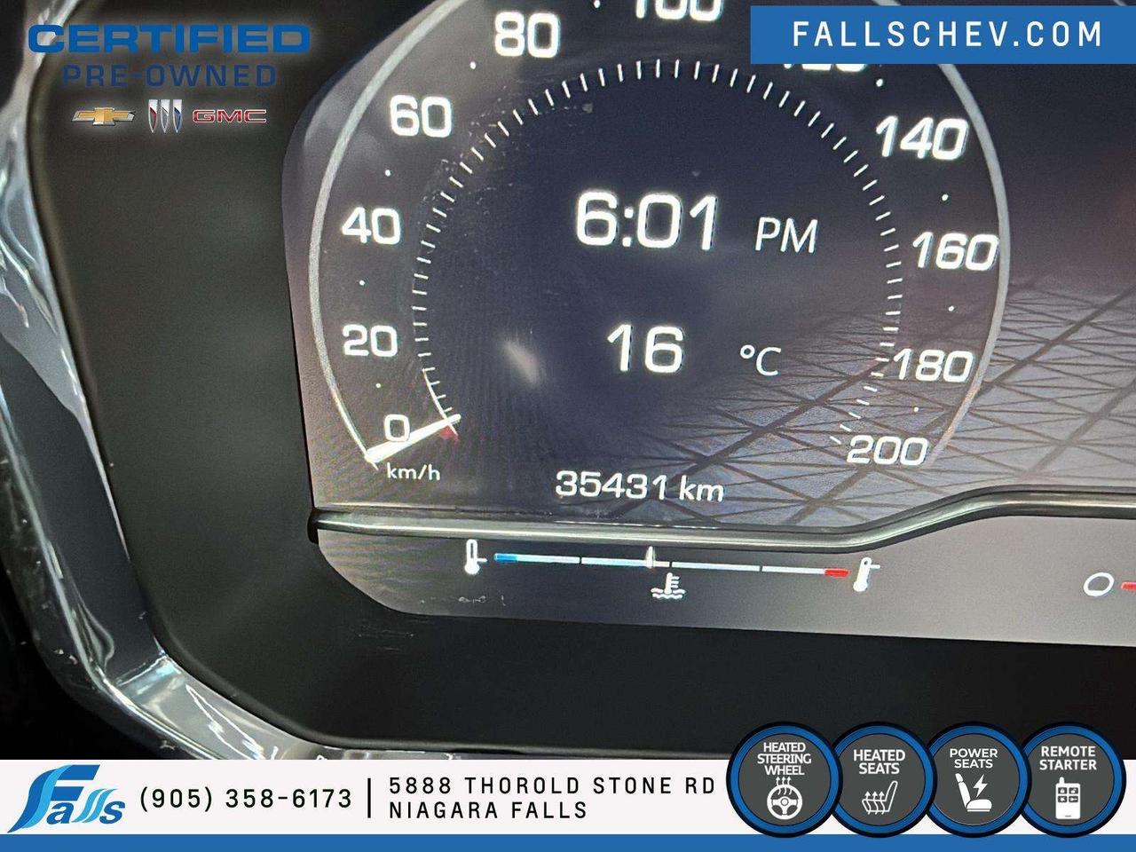 2023 GMC Sierra 1500 Elevation ELEVATION,H.SEATS,P.SEATS Photo