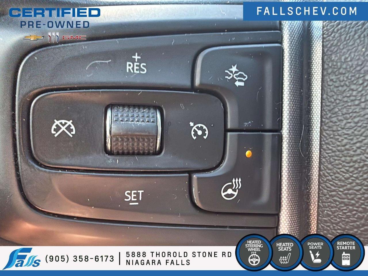 2023 GMC Sierra 1500 Elevation ELEVATION,H.SEATS,P.SEATS Photo