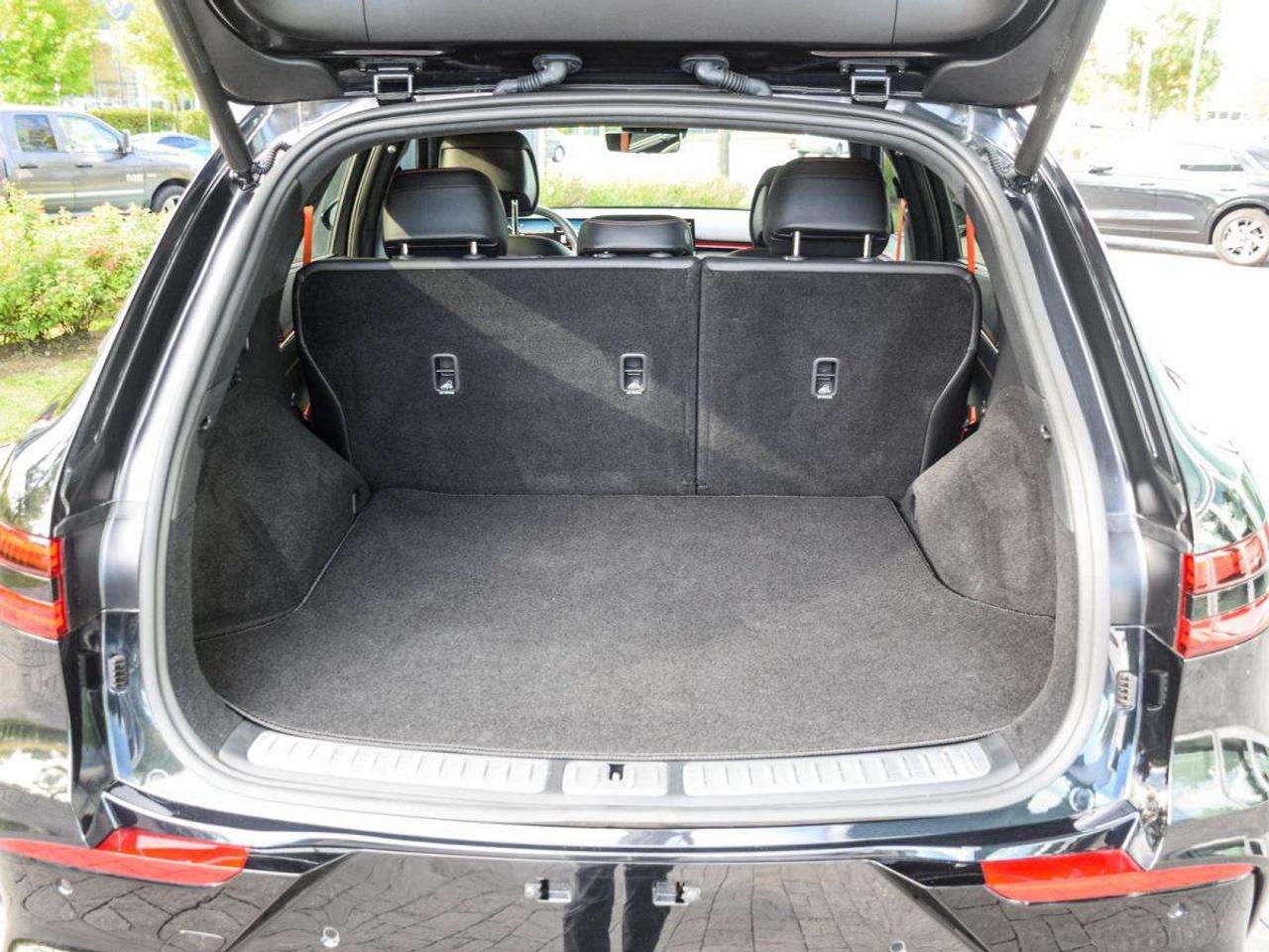 2026 Genesis GV70 3.5T Sport AWD *Corporate Demonstrator* Photo