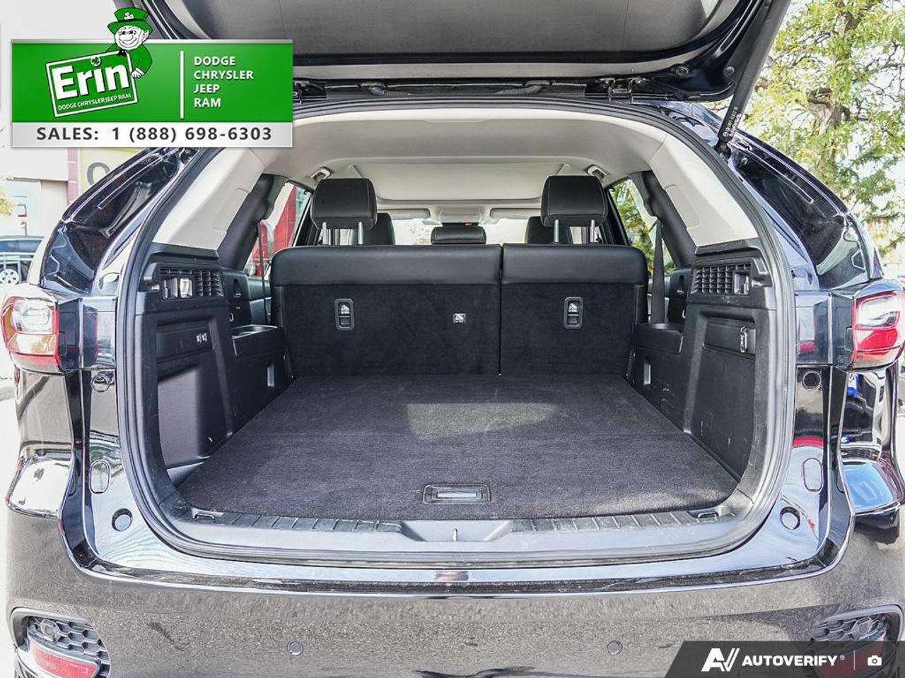 2025 Mazda CX-70 MHEV GT AWD LUXURY BOSE AUDIO HEADS UP DISPLAY Photo