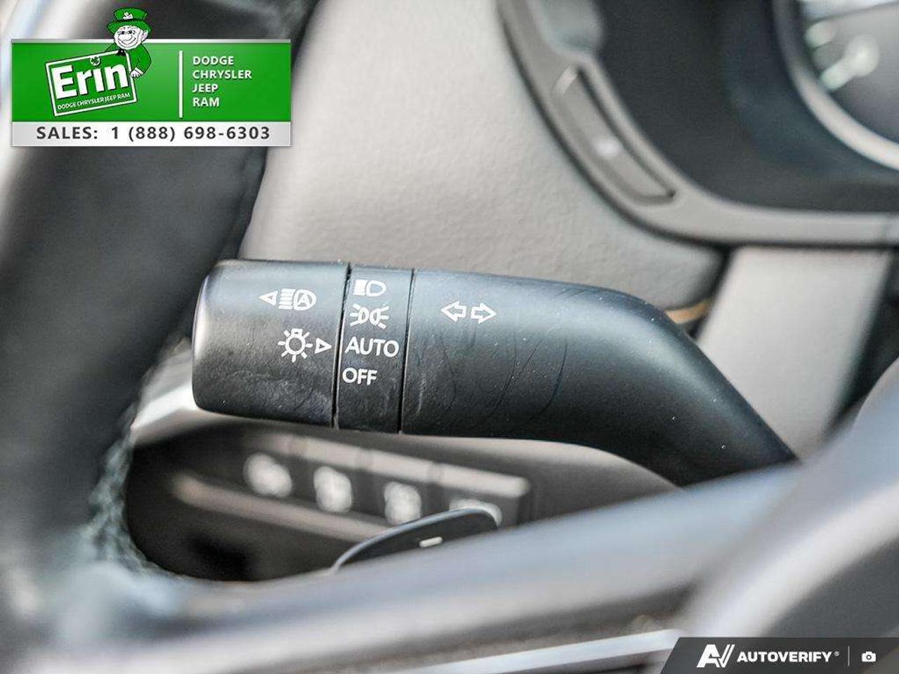 2025 Mazda CX-70 MHEV GT AWD LUXURY BOSE AUDIO HEADS UP DISPLAY Photo