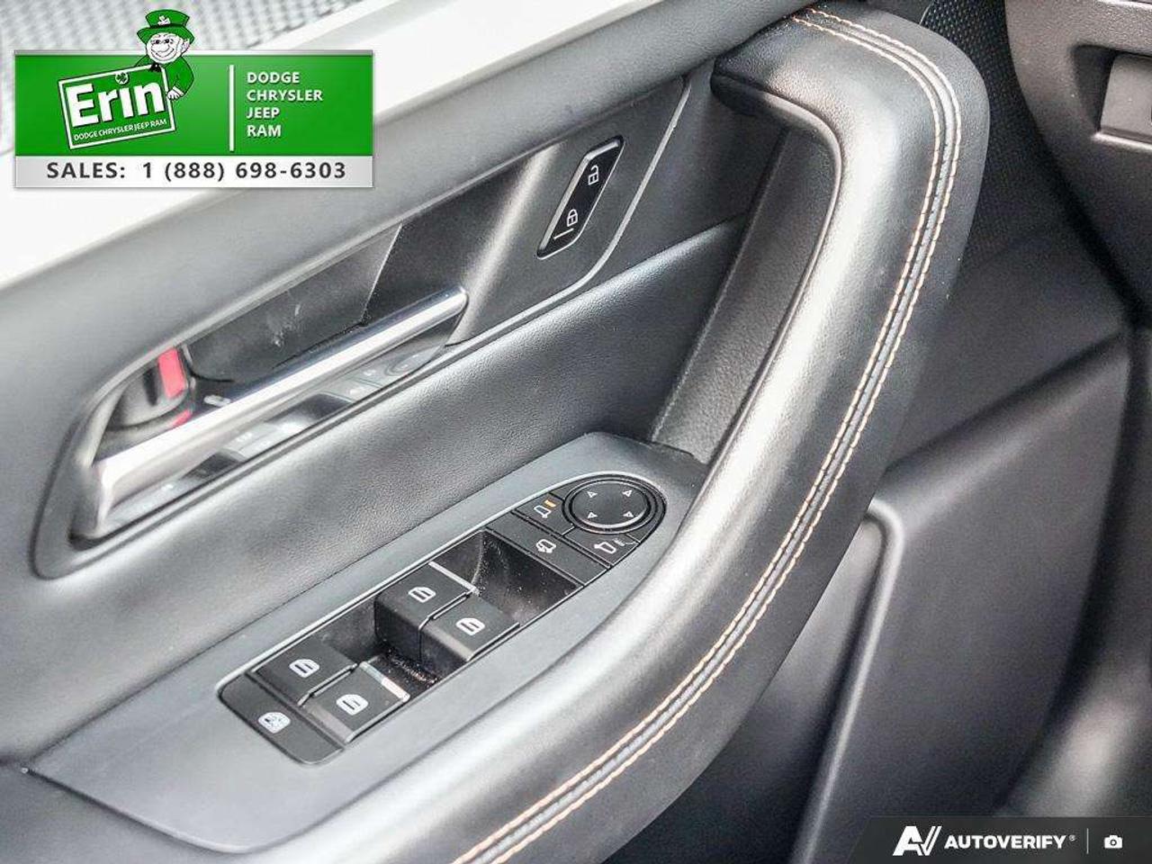 2025 Mazda CX-70 MHEV GT AWD LUXURY BOSE AUDIO HEADS UP DISPLAY Photo