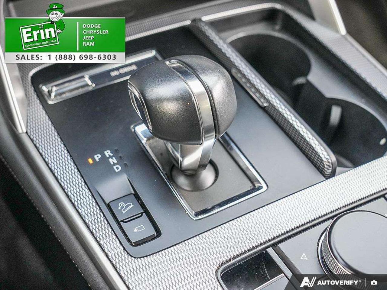 2025 Mazda CX-70 MHEV GT AWD LUXURY BOSE AUDIO HEADS UP DISPLAY Photo
