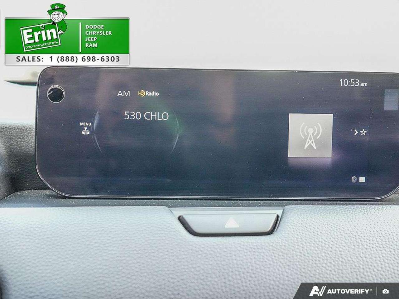2025 Mazda CX-70 MHEV GT AWD LUXURY BOSE AUDIO HEADS UP DISPLAY Photo