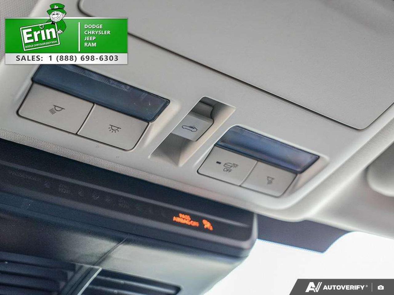 2025 Mazda CX-70 MHEV GT AWD LUXURY BOSE AUDIO HEADS UP DISPLAY Photo