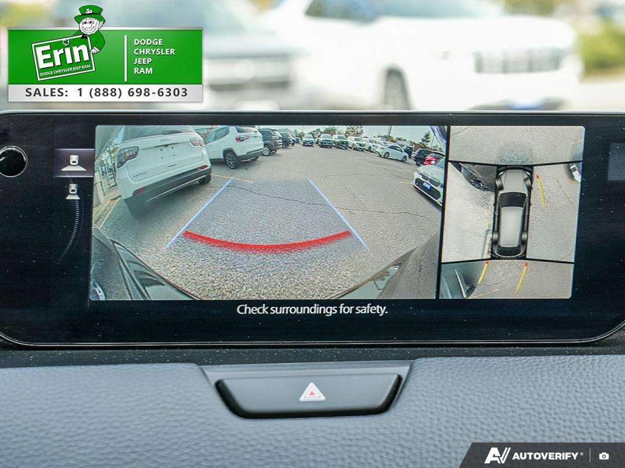 2025 Mazda CX-70 MHEV GT AWD LUXURY BOSE AUDIO HEADS UP DISPLAY Photo