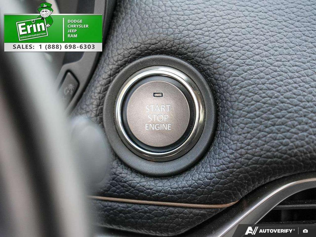 2025 Mazda CX-70 MHEV GT AWD LUXURY BOSE AUDIO HEADS UP DISPLAY Photo