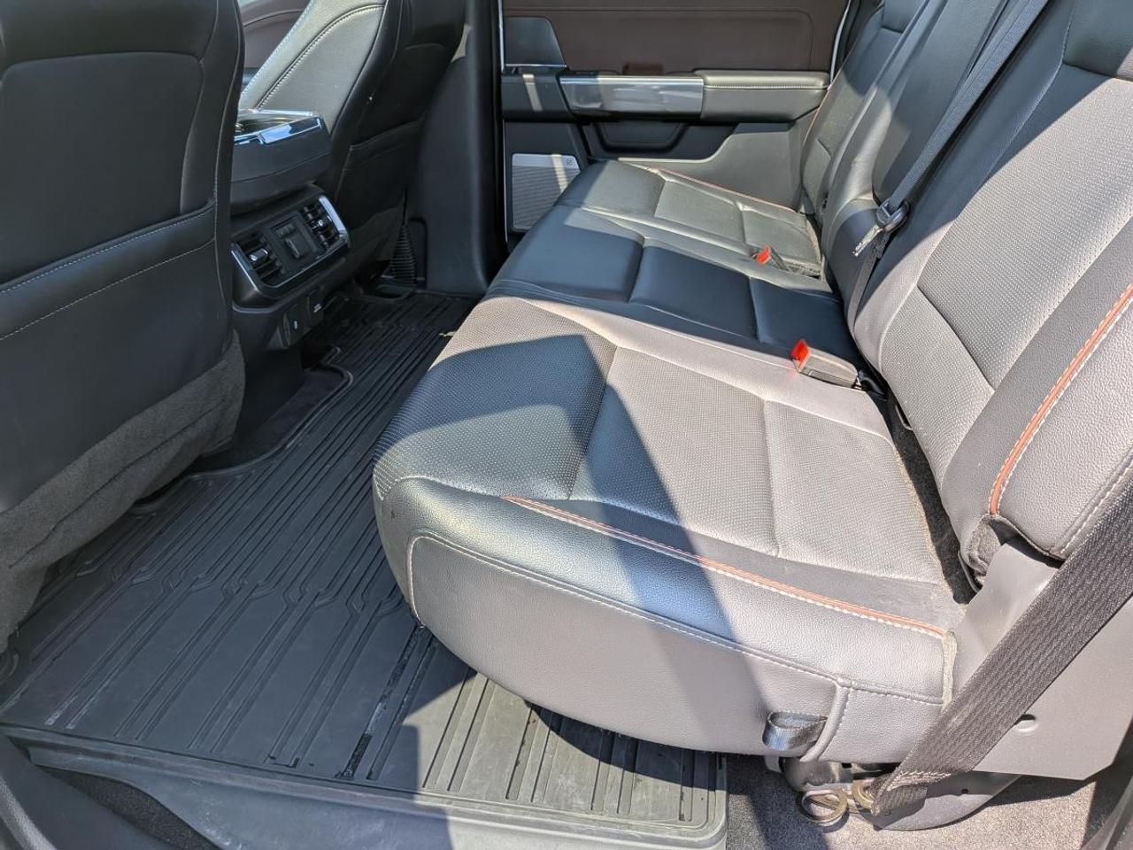 2023 Ford F-150  Photo