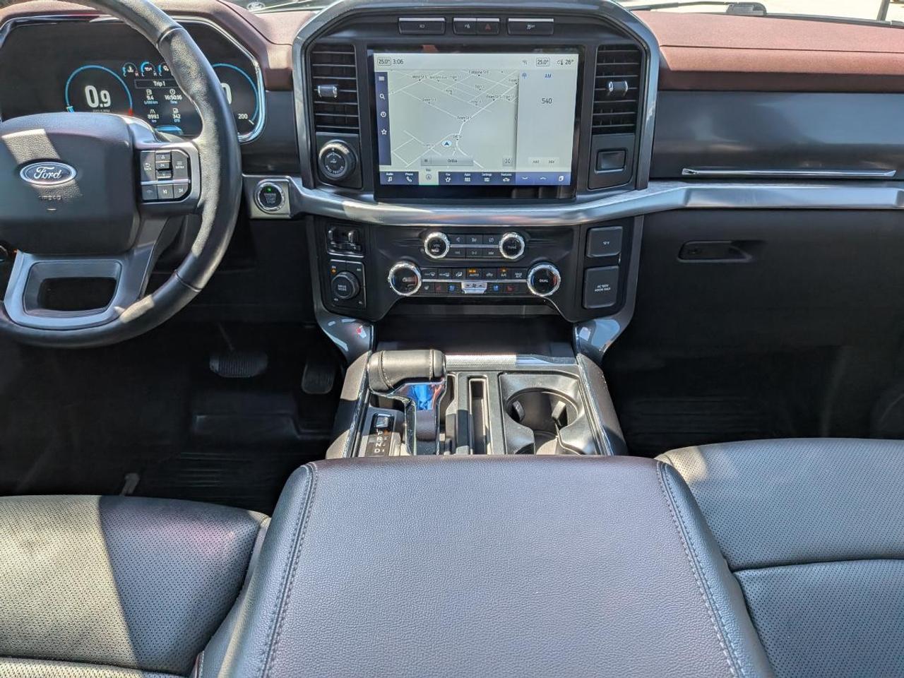 2023 Ford F-150  Photo