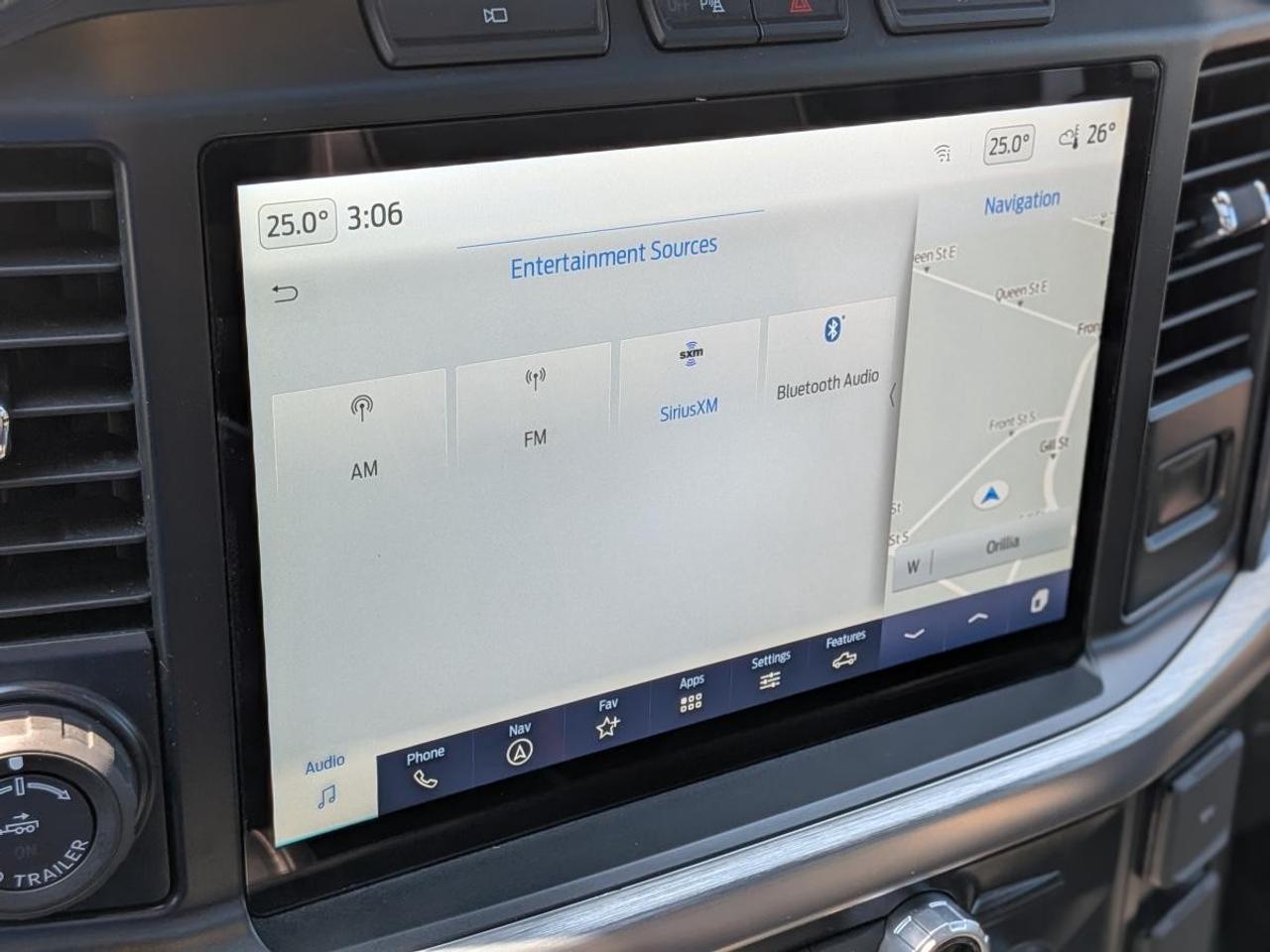 2023 Ford F-150  Photo
