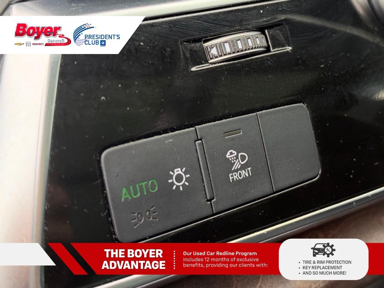 2021 Audi Q7 Progressiv 55 TFSI quattro Photo
