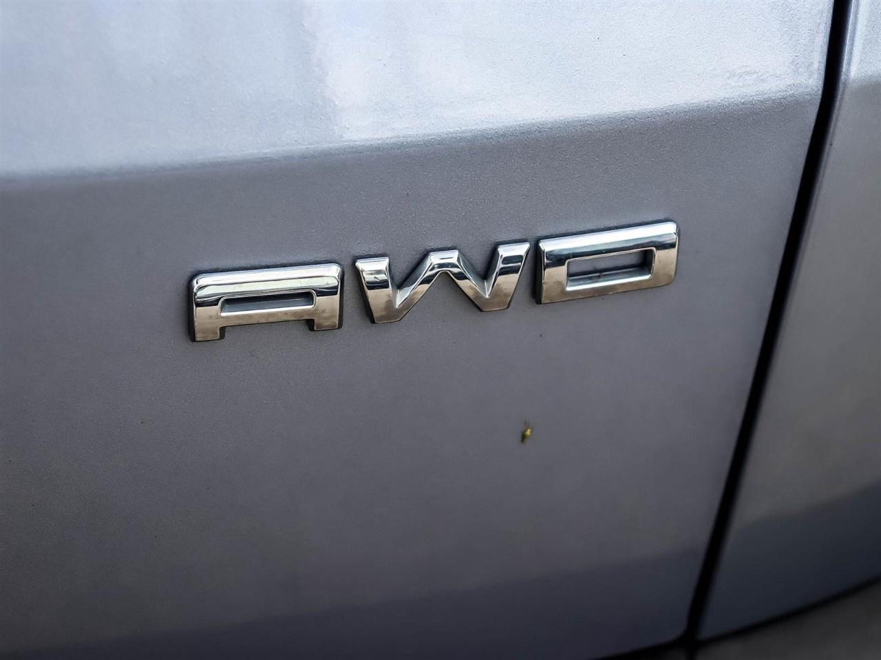 2022 Ford Escape SE AWD Photo