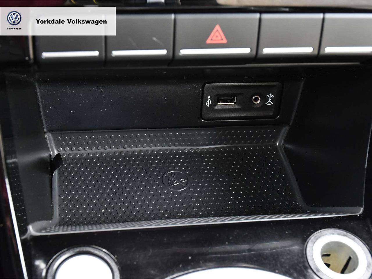 2019 Volkswagen Beetle Wolfsburg Edition Photo