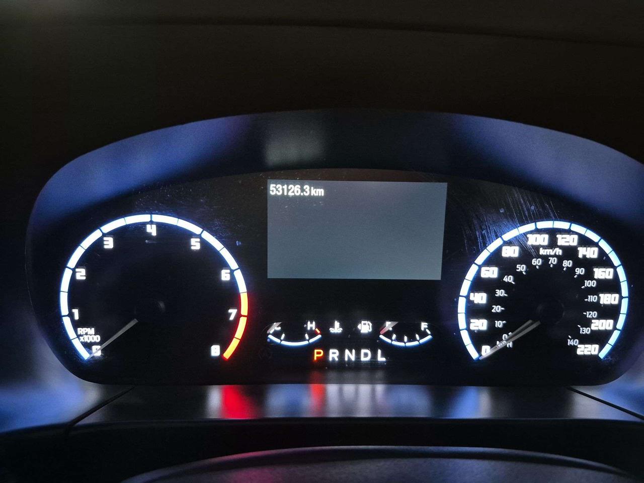 2023 Ford Bronco Sport Big Bend 4x4, Apple CarPlay, Remote Start! Photo