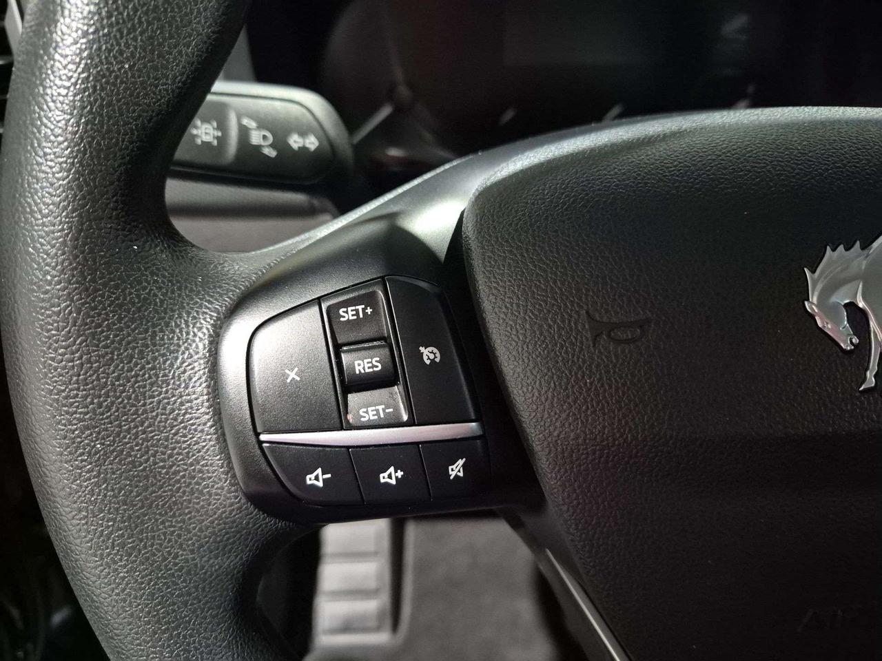 2023 Ford Bronco Sport Big Bend 4x4, Apple CarPlay, Remote Start! Photo