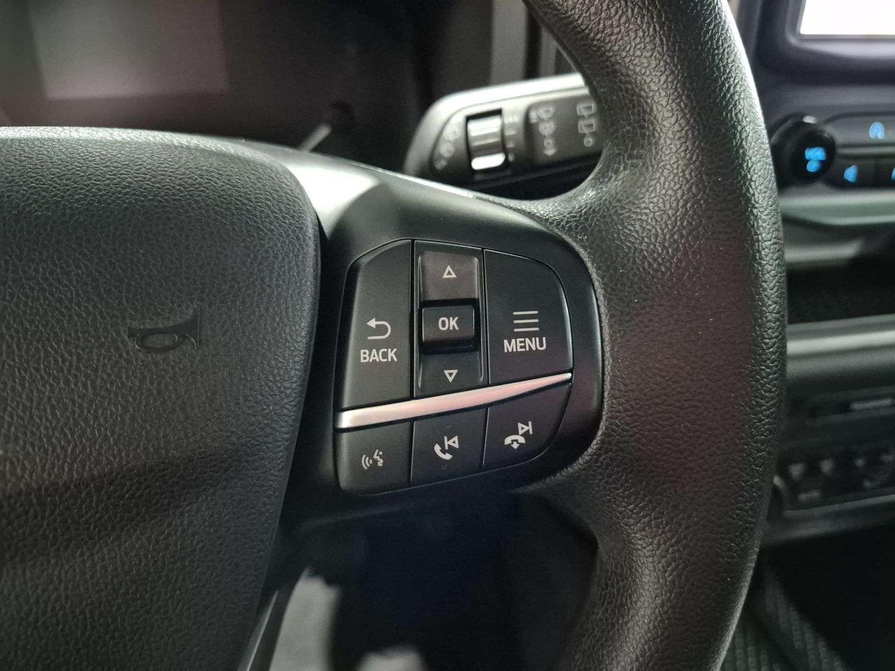 2023 Ford Bronco Sport Big Bend 4x4, Apple CarPlay, Remote Start! Photo