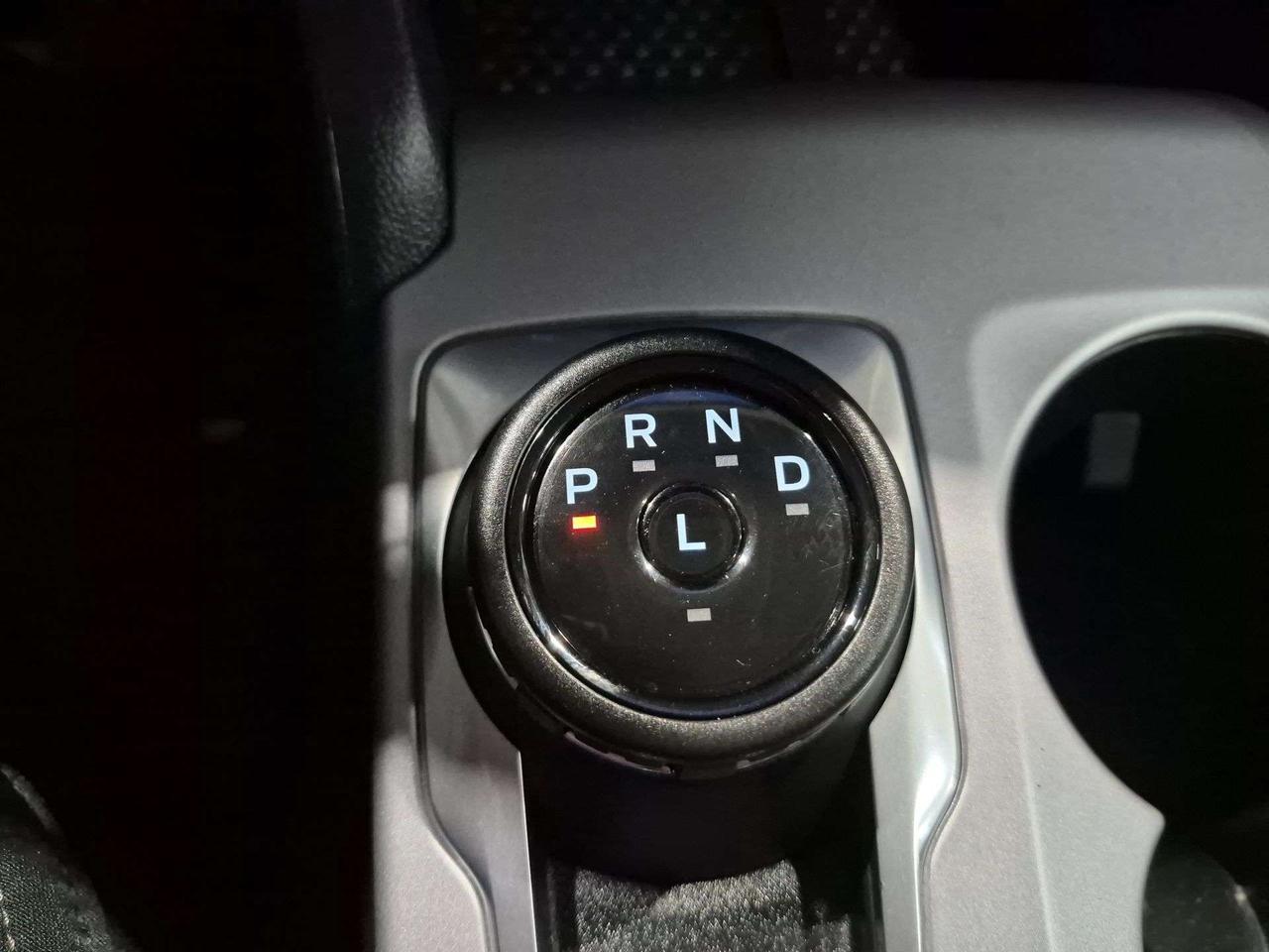 2023 Ford Bronco Sport Big Bend 4x4, Apple CarPlay, Remote Start! Photo