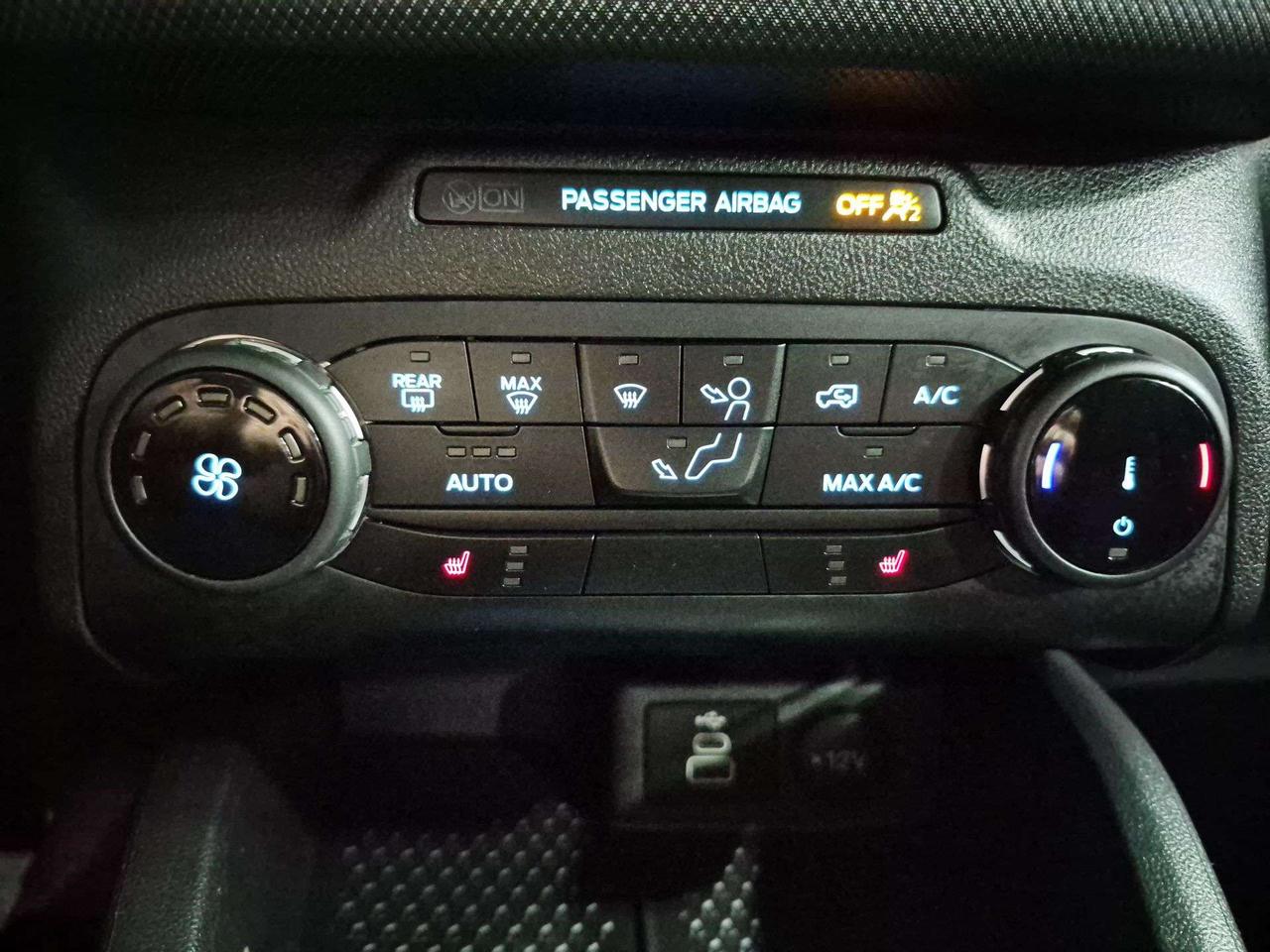2023 Ford Bronco Sport Big Bend 4x4, Apple CarPlay, Remote Start! Photo