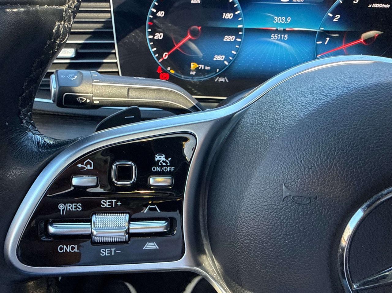 2023 Mercedes-Benz GLE GLE 450 4MATIC SUV COUPE Photo