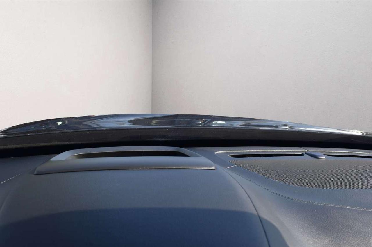 2019 Volvo XC90 Inscription AWD Loaded Photo