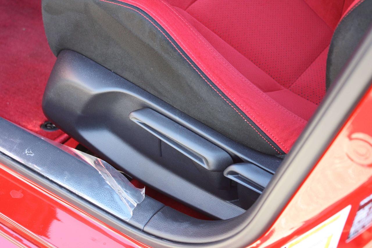 2025 Honda Civic  Photo