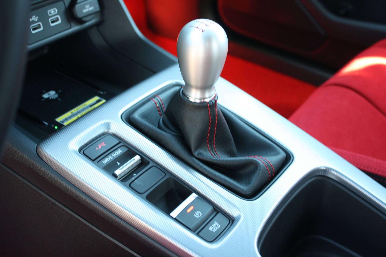 2025 Honda Civic  Photo