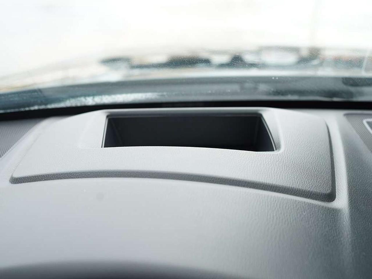 2022 Mazda CX-9 GT AWD SUNROOF NAVIGATION SYSTEM. Photo