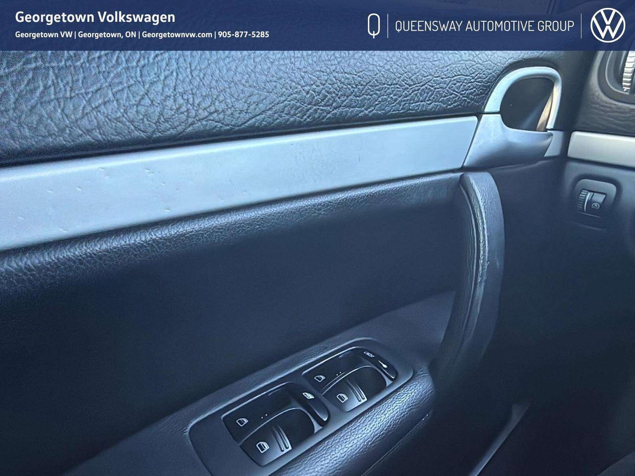 2010 Porsche Cayenne GTS Photo