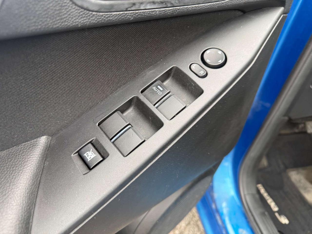 2013 Mazda 3 GS-SKY *CERTIFIED* Photo