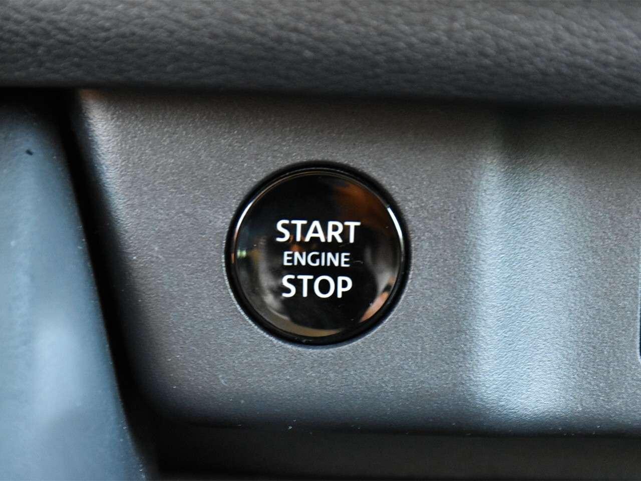 2026 Nissan Rogue EXECUTIVE DEMO, FULLY LOADED, BOSE AUDIO Photo