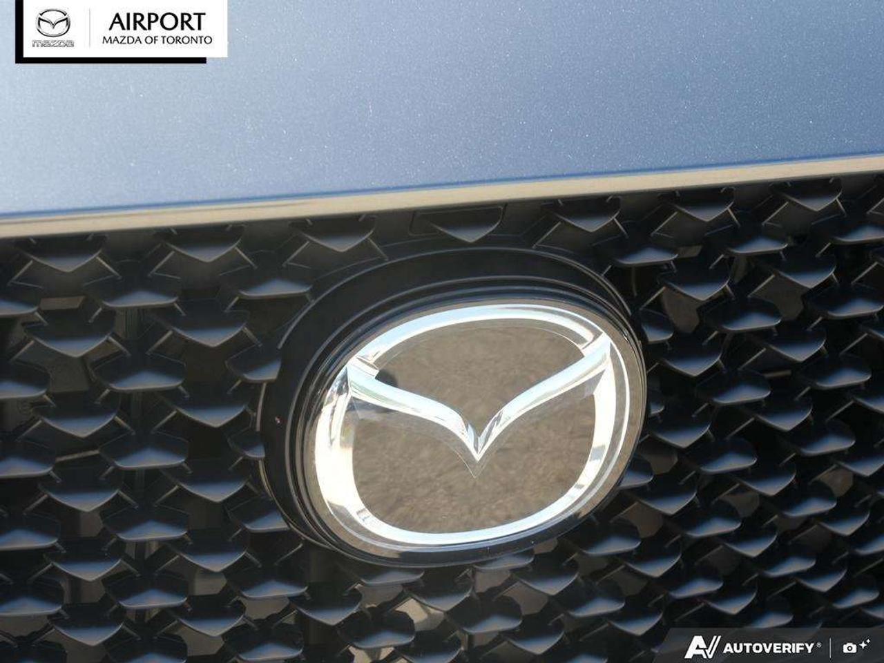 2024 Mazda CX-30 GS Finance Discount $1500 Applied Photo