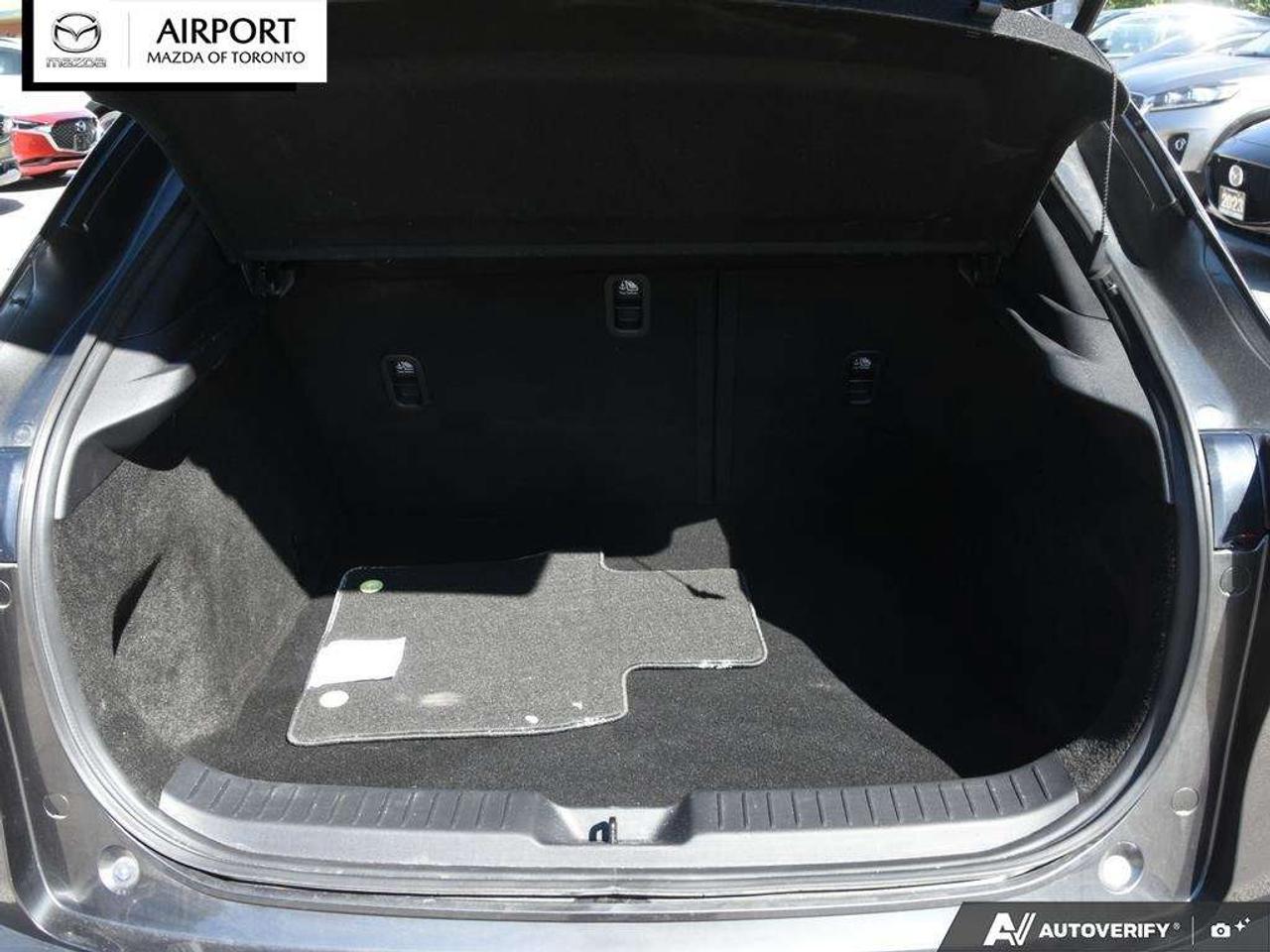 2024 Mazda CX-30 GS Finance Discount $1500 Applied Photo