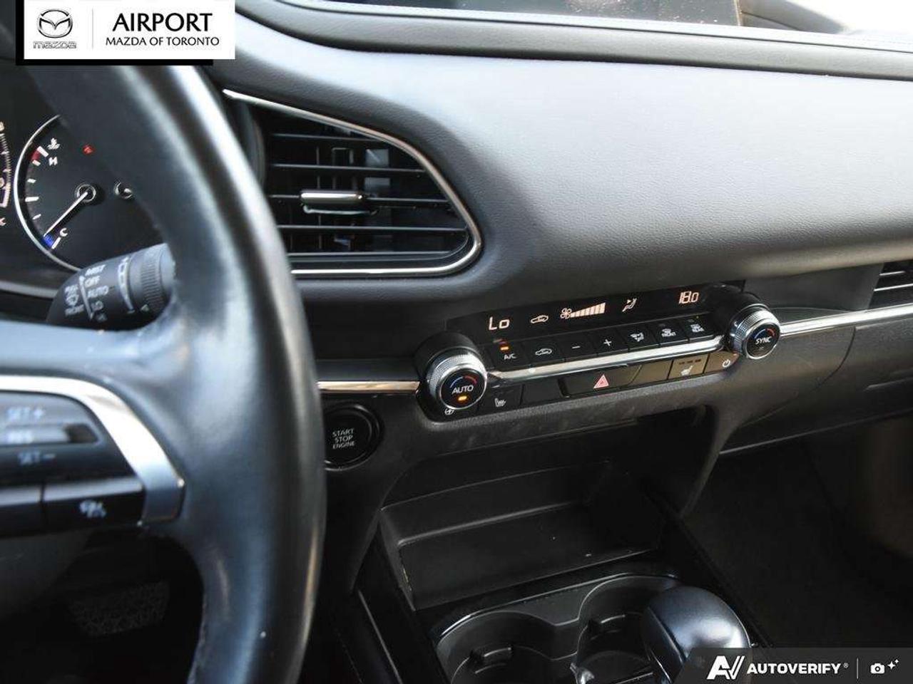2024 Mazda CX-30 GS Finance Discount $1500 Applied Photo