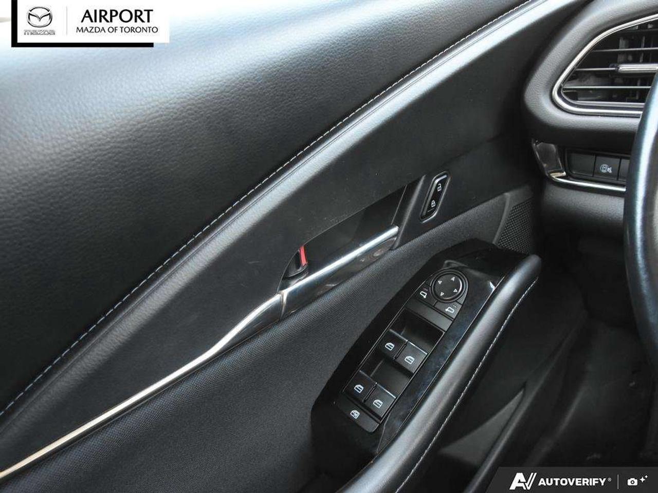 2024 Mazda CX-30 GS Finance Discount $1500 Applied Photo