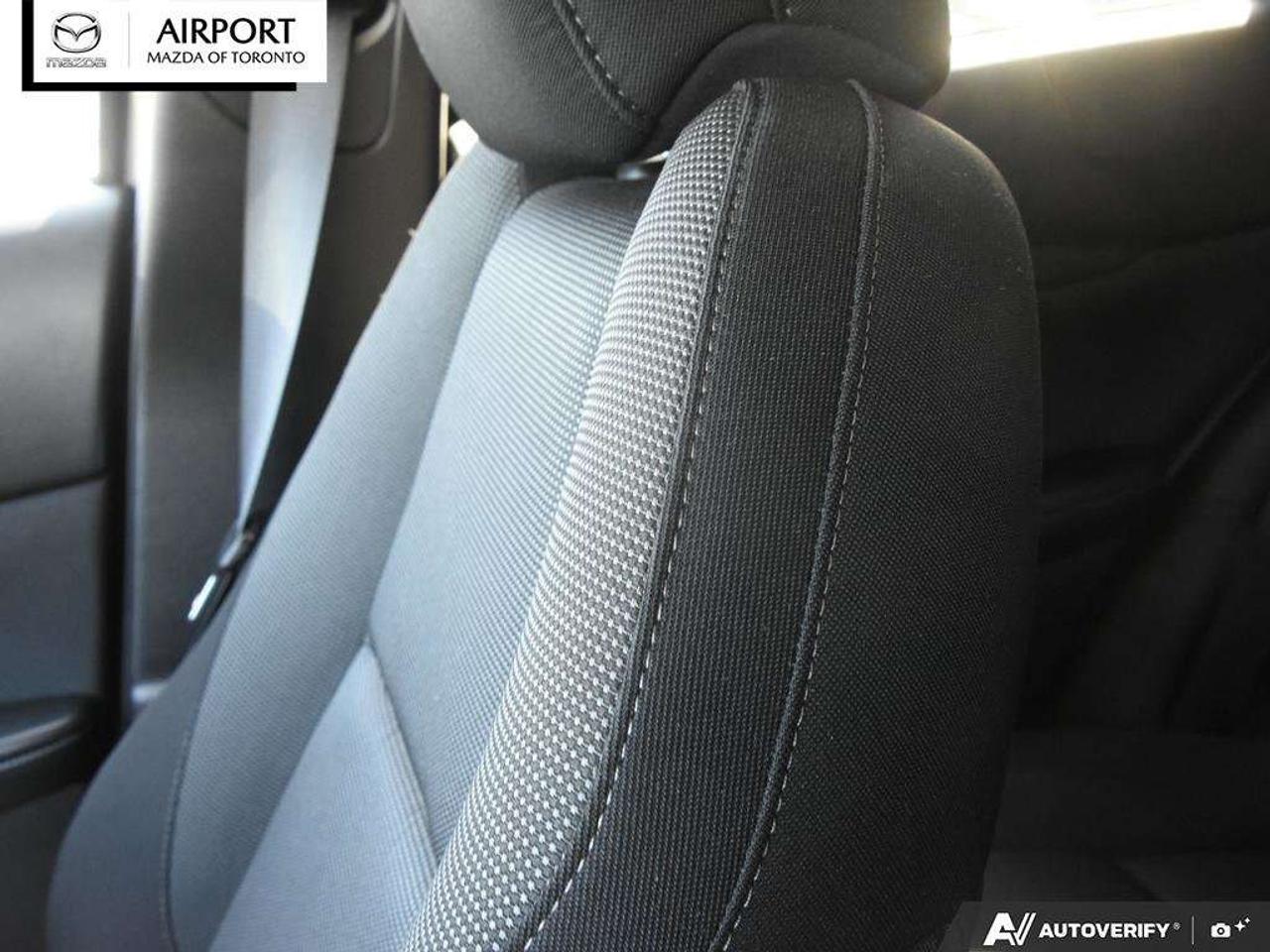2024 Mazda CX-30 GS Finance Discount $1500 Applied Photo